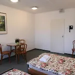 Dom Studencki Labirynt